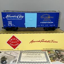 aristocraft trains for sale  Buford