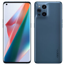 Oppo find pro d'occasion  Nemours