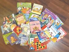 45 books children s for sale  Miami