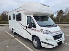 Autotrail tribute t736 for sale  ESHER