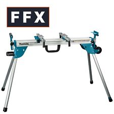 Makita debwst06 extendable for sale  FOLKESTONE