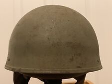 Ww2 british dispatch for sale  UK