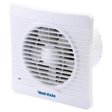 Vent axia silhouette for sale  WITHAM