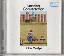 John martyn london for sale  FARNBOROUGH