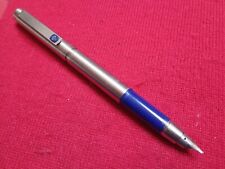 Parker fountain pen. for sale  WHITLEY BAY