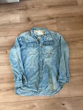 Mens star raw for sale  Hawthorne