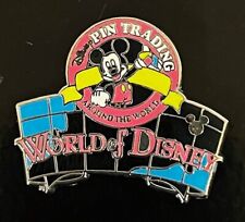 Disney pin trading for sale  Citrus Heights