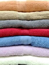 Set asciugamani cotone usato  Trentola Ducenta
