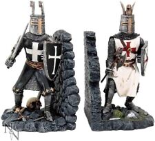 Duel bookends historical for sale  LONDON