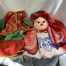 Vintage child costumes for sale  Tuolumne