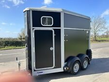 New ifor williams for sale  MALPAS