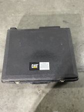Caterpillar tools 223 for sale  Whittier