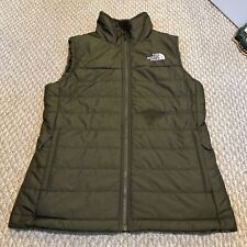 North face mossbud for sale  Poughkeepsie