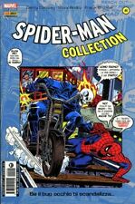 Spider man collection usato  Monterotondo