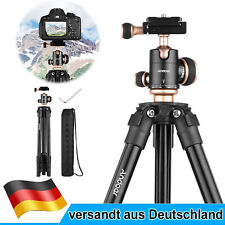 360 panorama kamera gebraucht kaufen  Hamburg-, Oststeinbek