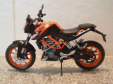 Ktm 200 200cc for sale  STOKE-ON-TRENT