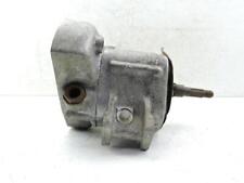 Gearbox transmission vintage for sale  Phoenixville
