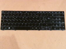 Clavier azerty pour usato  Torrenova