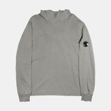 C.p. company hoodie for sale  BELFAST