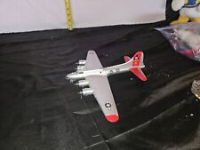 Collectable toy airplane for sale  Muskegon
