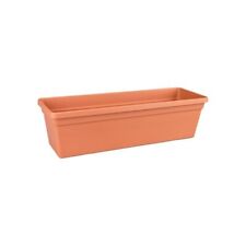 Elho green basics usato  Legnano