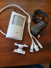 motion detector camera for sale  LLANIDLOES