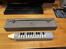 Hohner student melodica for sale  Knightdale