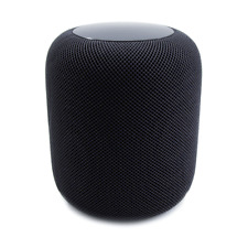 Apple homepod space for sale  USA