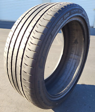 Dunlop sport maxx for sale  Las Vegas