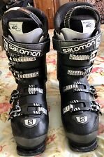 Salomon pro energyzer for sale  Punxsutawney