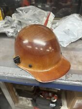 Skullgard protective caps for sale  Martinsburg