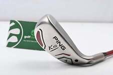 Ping k15 hybrid for sale  Shipping to Ireland