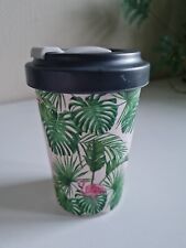 Kesper flamingo coffee gebraucht kaufen  Hilden