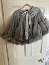 Doris design skirt for sale  WESTON-SUPER-MARE