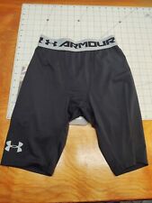 Armour men medium for sale  Rindge