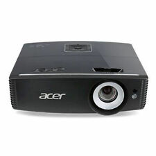 Acer p6600 videoproiettore usato  Montecarlo