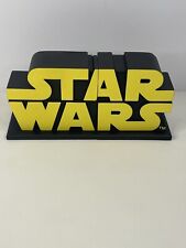 Star wars logo for sale  Orlando