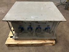 36kva lex temporary for sale  Minneapolis