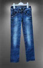 Jeans guess premium d'occasion  La Crau