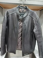 Mens marc new for sale  Jersey City
