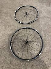 shimano rs wheelset road for sale  Forest Park