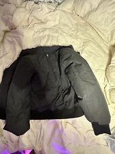 Mackage jacket for sale  Santa Fe