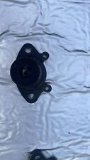Iame x30 restrictor for sale  BARNET