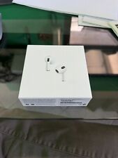 Apple airpods gen. usato  Biella