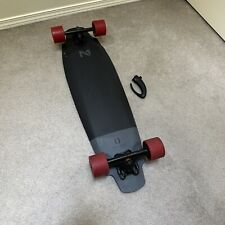 Inboard electric longboard for sale  Shipping to Ireland