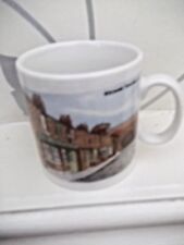 Coronation street mug. for sale  DONCASTER