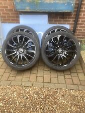 Range rover alloy for sale  KING'S LYNN