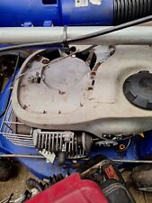 Victa lawnmower engines for sale  BISHOP AUCKLAND