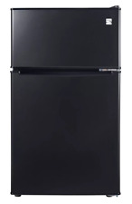 Kenmore 3.1 refrigerator for sale  Philadelphia