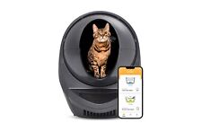 Litter robot connect for sale  Urbandale